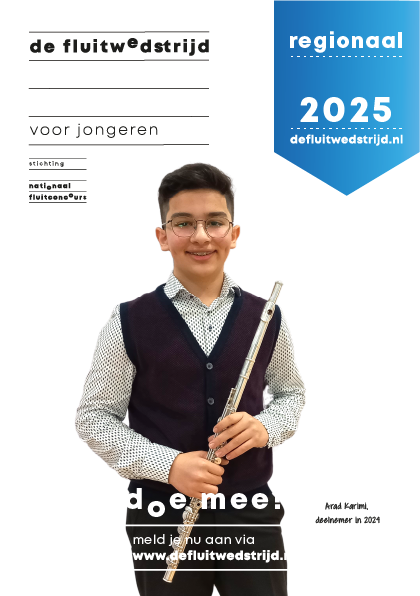 flyer fluitwedstrijd 2025 algemeen